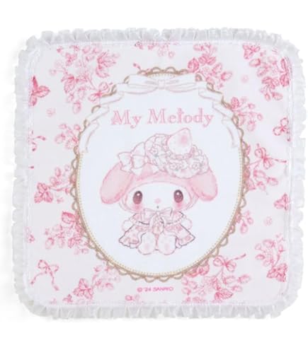 Amazon.co.jp: サンリオ(SANRIO) サンリオ リング ケース入り